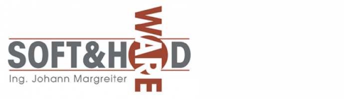 copy-softhardwarelogo_690x200